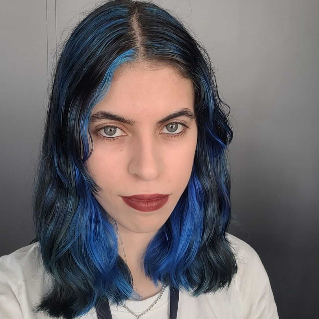 Foto de Maria F Fuckner